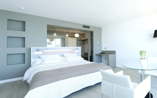 Hotel Flamero