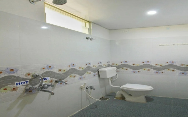 Sudarshan Homestay By OYO Rooms