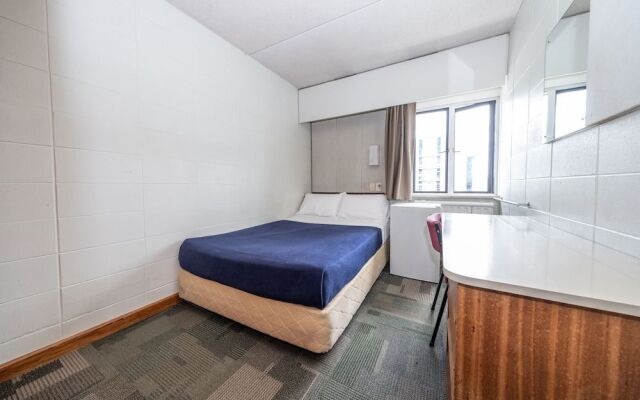 Zest Ok Auckland