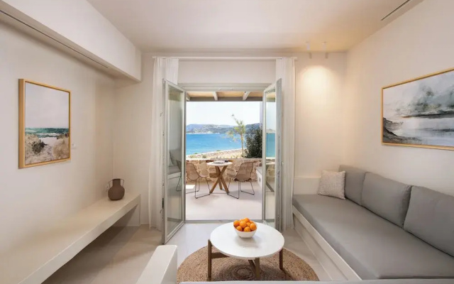 Espera Suites