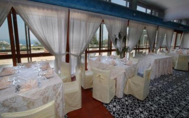 Hotel Soggiorno Salesiano