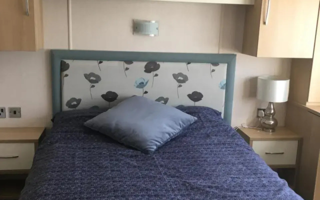 87 Lighthouse View Lodge