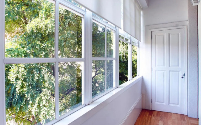 Charming House Marquês