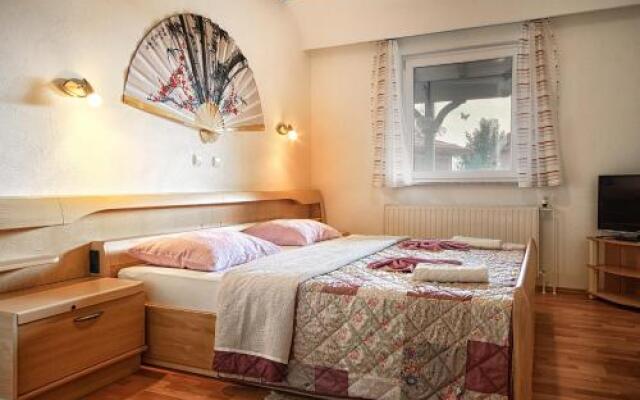 Guesthouse Venera