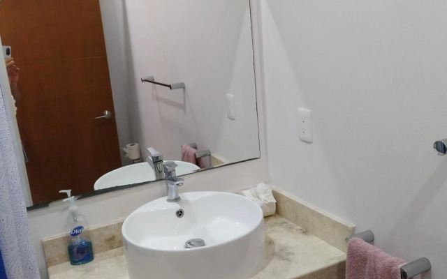 Residencial ParaÍso CASA JADE