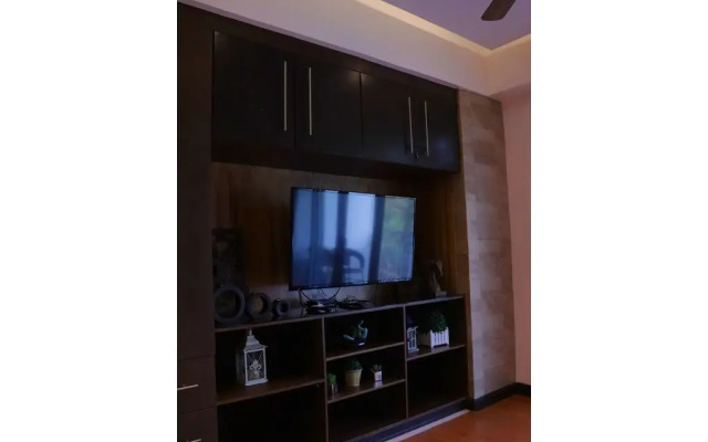 Condo Units Pico De Loro Hamilo Coast