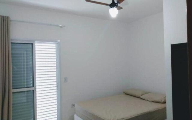 Condomínio Villagio II