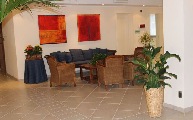 Corte dei Tusci Village Palace Hotel