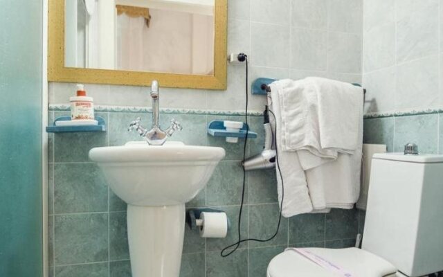 Bed & Breakfast La Torre