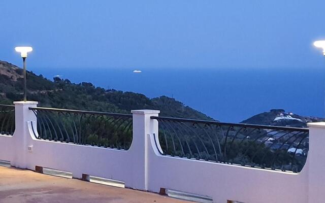 Agriturismo Santanna