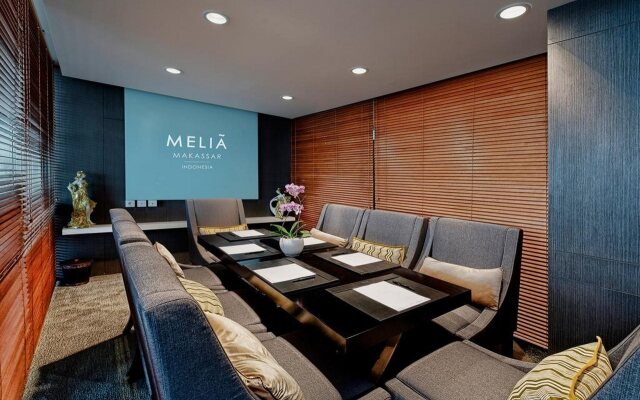 Melia Makassar