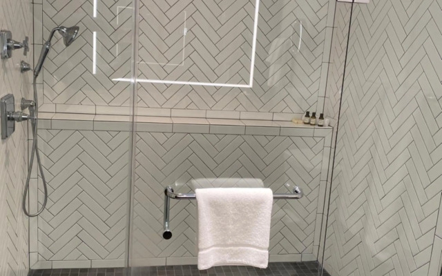 Fairmont Sonoma Mission Inn & Spa