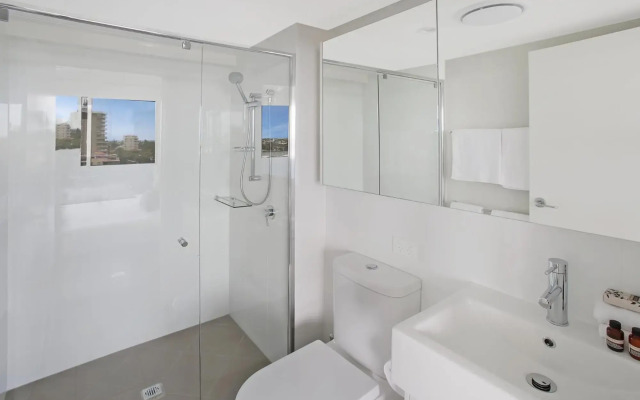 Direct Collective - Seabreeze Mooloolaba