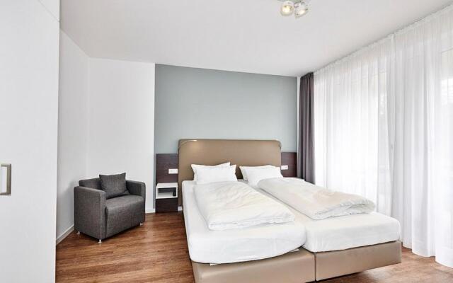 Deichhäuser Anna Küste Deichhäuser Anna Küste 4-14