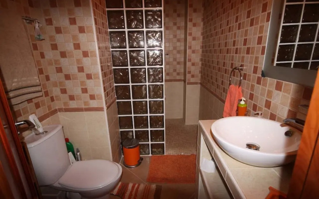 Inmovecos Star Alfa 47