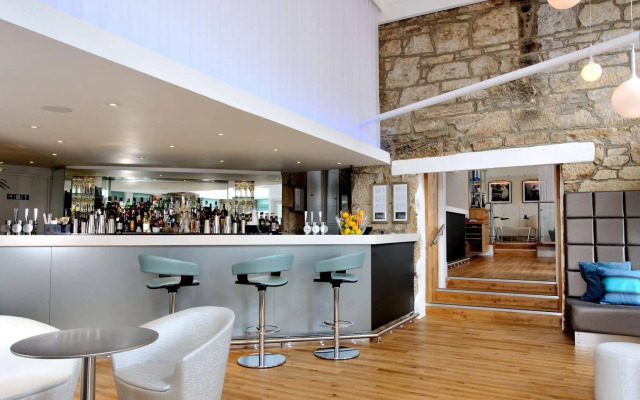 Mannings Hotel