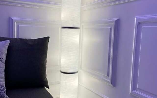 Samm B&B San Gregorio Armeno