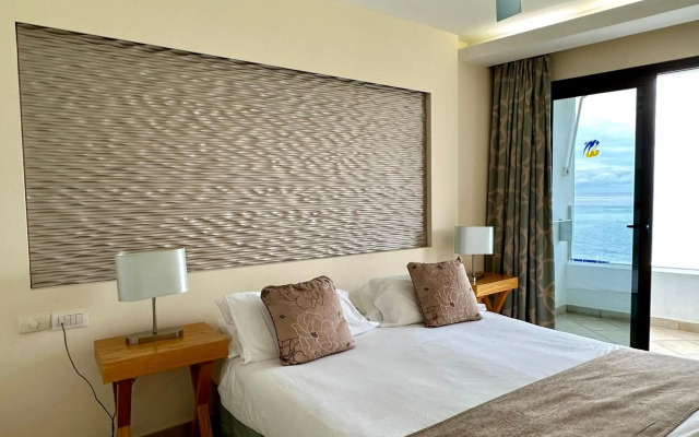 Aparthotel Perla Gris