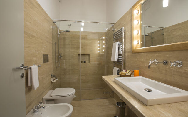 Pecora Vecchia - ColleMassari Hospitality