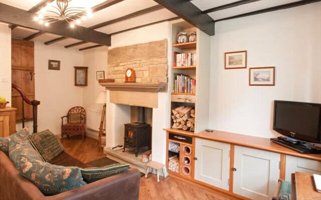 The Snug