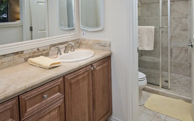 Ridgepoint Townhome 185