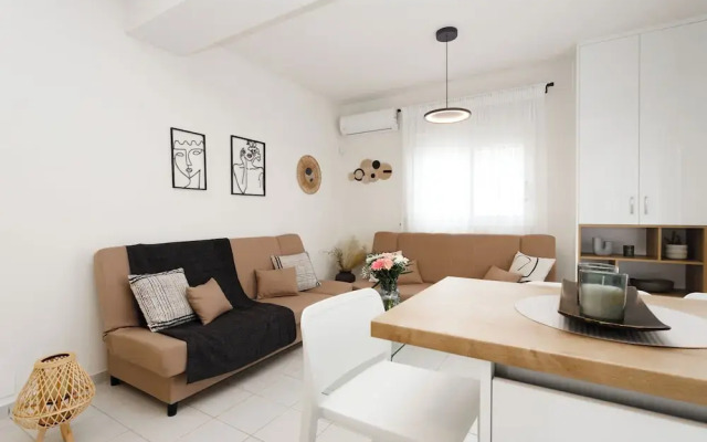 Panor Villas