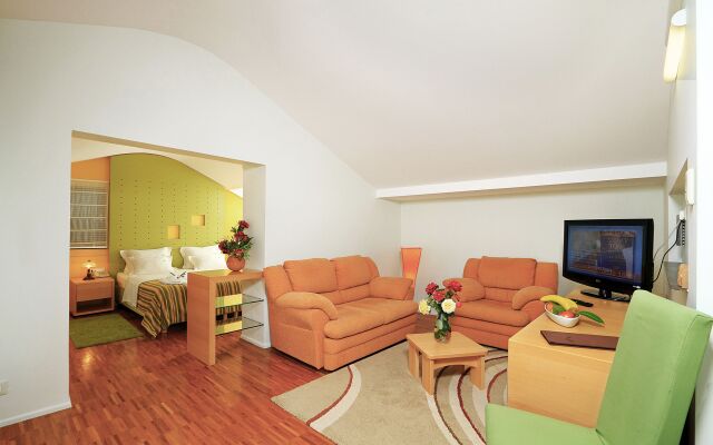 Aminess Velaris Resort