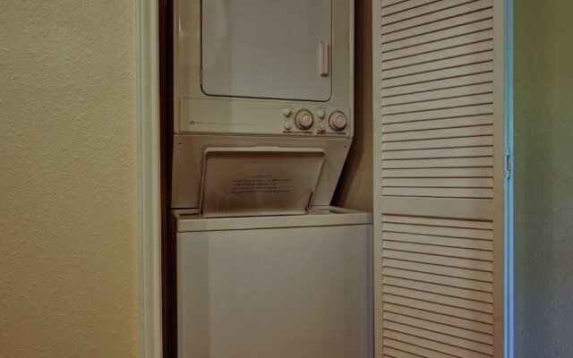 Inverness Condos Comal River