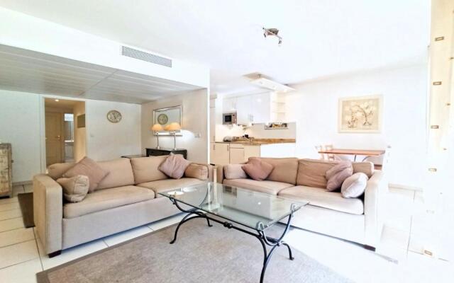 Viva Riviera -14 Avenue Isola Bella