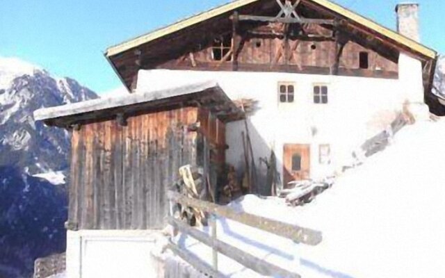 Panorama Ferienwohnung Pfundsblick