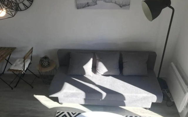 Charmant Studio