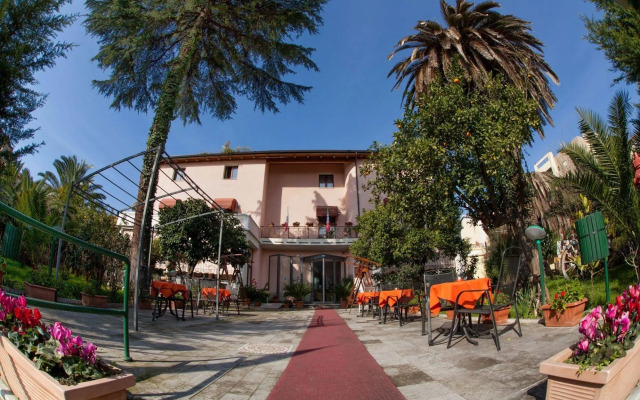 Fattoria Stocchi