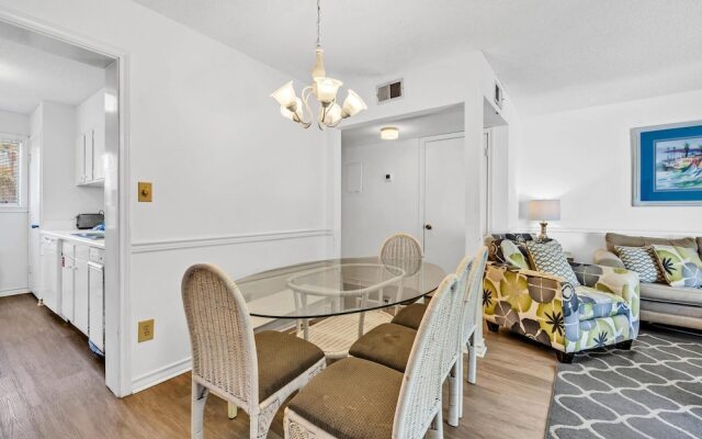 Southbay by the Gulf 87