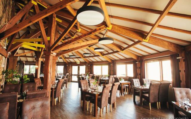 Middletons Hotel
