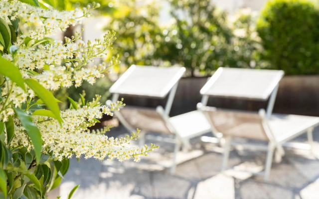 Villa am Gries ''Apartments''