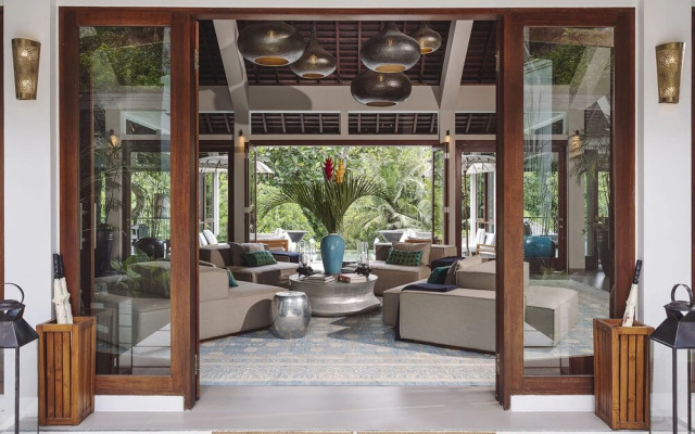 The Arsana Estate by Elite Havens