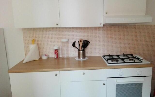 Appartamenti La Quiete