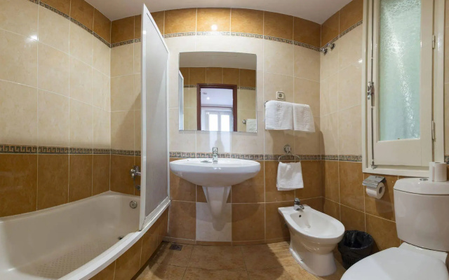 Casa Teva