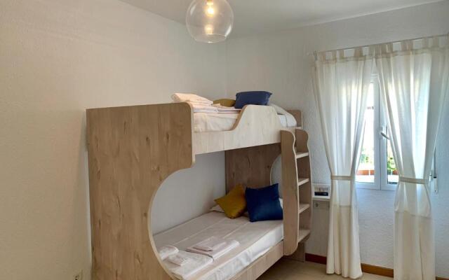 Lovely Holiday House With Perfect Location. All New