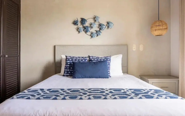 Jaco Beachfront Oasis Newly renovated