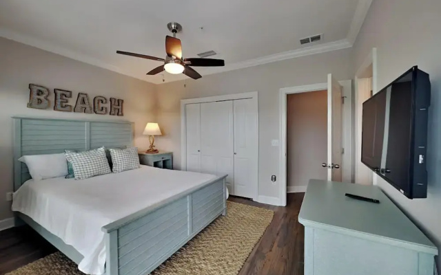 Driftwood Townhomes #16
