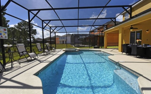 Watersong Resort-670