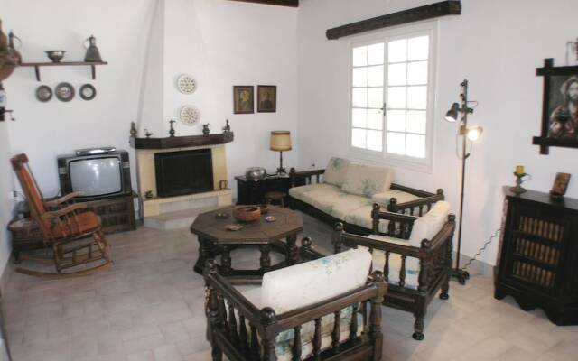 Awesome Home in Amfilochia With 3 Bedrooms