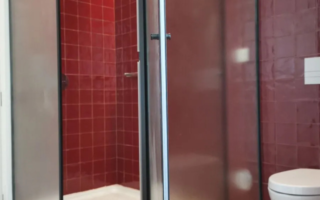 Casa René, Lisbon's Hidden Gem