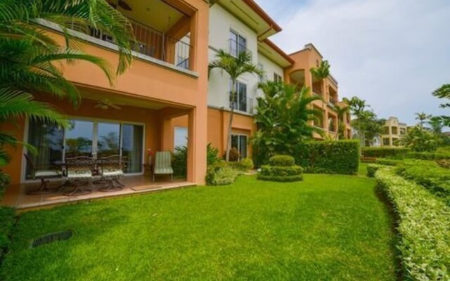 Los Suenos Resort Del Mar 2N