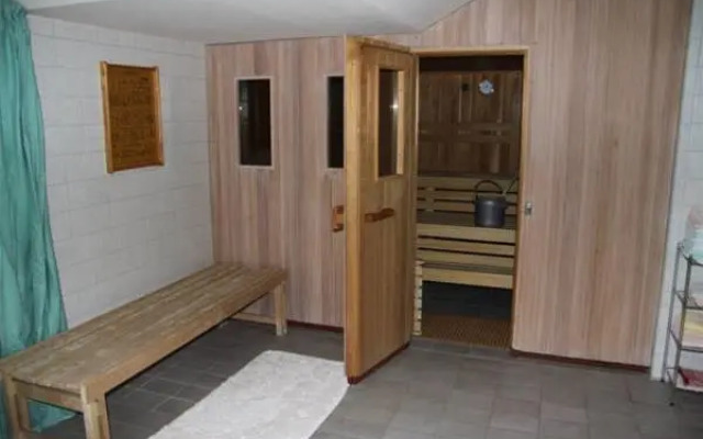 Restaurant & Landhotel Winter