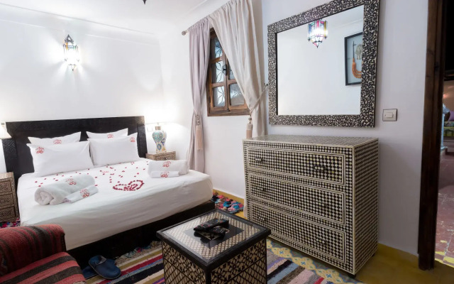 Riad Ramz