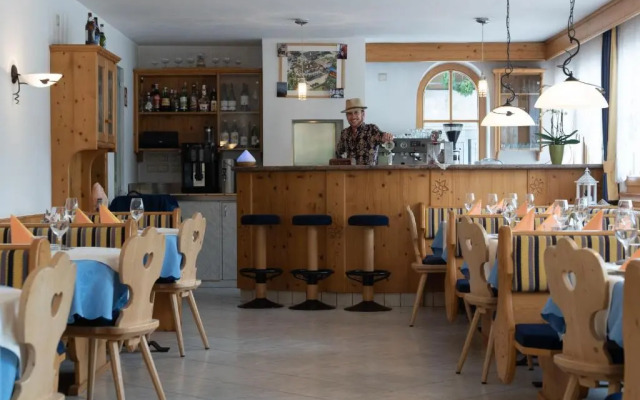 Pension Peintner