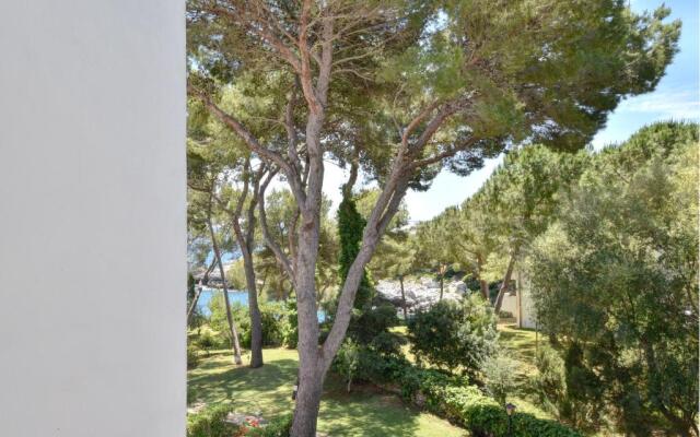 Apartamento Ferrera Park 615
