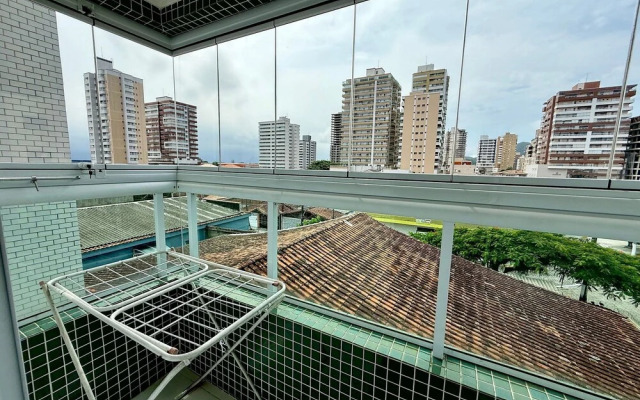 Residencial Hr Malibu
